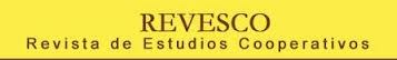 revesco-110