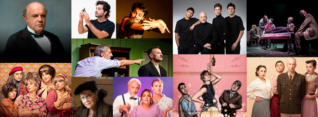 https://www.centrocultural.coop/agenda-mes/1421/2026-09